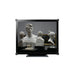 EAN 4710739597271 - AG Neovo TX-1902 pantalla para PC 48,3 cm (19") 1280 x 1024 Pixeles SXGA LCD Pantalla táctil Mesa Negro imagen 8