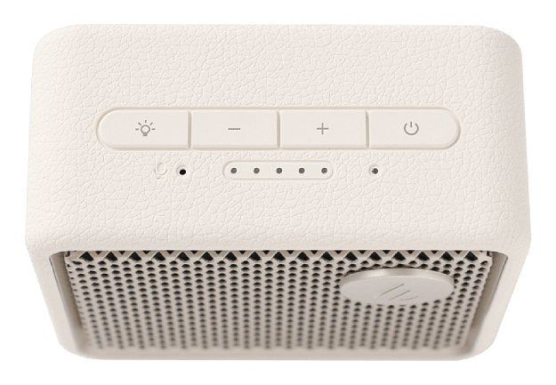 EAN 6923520216536 - Edifier ES20 Altavoz portátil estéreo Blanco 6 W imagen 5