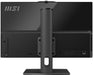 EAN 4711377270861 - MSI Modern AM242P 1M-1498ES Intel Core 7 150U 60,5 cm (23.8") 1920 x 1080 Pixeles PC todo en uno 16 GB DD imagen 7