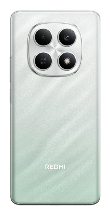 EAN 6932554482398 - Xiaomi Redmi Note 15 17,2 cm (6.77") 4G 8 GB 256 GB 6000 mAh Verde imagen 2
