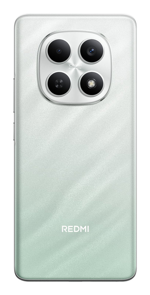 EAN 6932554482398 - Xiaomi Redmi Note 15 17,2 cm (6.77") 4G 8 GB 256 GB 6000 mAh Verde imagen 2