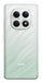 EAN 6932554482947 - Xiaomi Redmi Note 15 17,2 cm (6.77") 6 GB 128 GB 6000 mAh Verde imagen 2