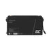 EAN 5903317227458 - Green Cell AGM28 batería recargable industrial Sealed Lead Acid (VRLA) 65000 mAh 12 V imagen 4