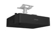 EAN 8715946737966 - Epson EB-L895U imagen 10
