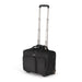 EAN 7640239423404 - DICOTA D3250901 maletines para portátil 40,6 cm (16") Maletín con ruedas Negro imagen 1