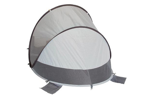 EAN 4001690100212 - High Peak Calobra 80 Gris Tienda de cúpula/iglú imagen 2