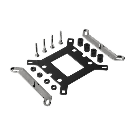 EAN 1230000071796 - Iceberg Thermal MOUNT1700X-A0A accesorio o pieza de sistema de refrigeración para ordenador Kit de montaj imagen 1