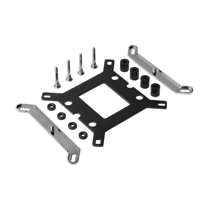 EAN 1230000071796 - Iceberg Thermal MOUNT1700X-A0A accesorio o pieza de sistema de refrigeración para ordenador Kit de montaj imagen 1