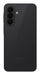 EAN 8806099353476 - Samsung Galaxy A27 5G 17 cm (6.7") SIM doble Android 16.0 USB Tipo C 6 GB 256 GB 5000 mAh Negro imagen 5