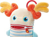 EAN 4001504426552 - Schmidt Spiele 42655 juguete de peluche imagen 5
