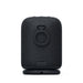 EAN 4548736158948 - Sony SRSLS1B acoplamiento altavoz 1.0 canales 0,3 W Negro imagen 6