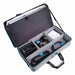 EAN 6949987425939 - Nanlite PavoSlim 120C 150 W imagen 11