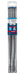 EAN 4059952532356 - Bosch Expert SDS plus-7X Hammer drill bit 10 pieza(s) imagen 2