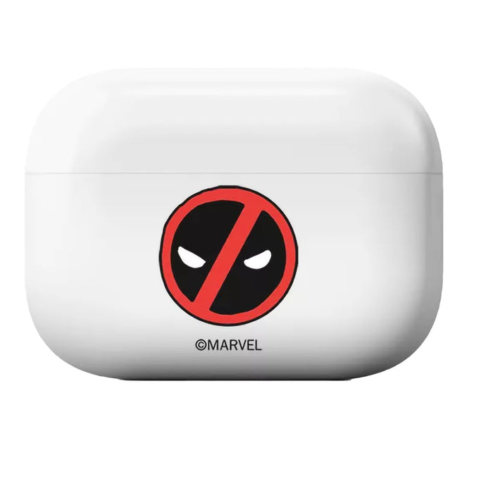EAN 5903932895889 - ERT Group LCMEPCDPOOL004 auricular / audífono accesorio Funda imagen 2