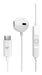 EAN 8432426459278 - Energy Sistem EasyPods Auriculares Alámbrico Dentro de oído Llamadas/Música USB Tipo C Blanco imagen 6