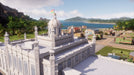 EAN 4260458362853 - Kalypso Tropico 6 – Next Gen Edition Estándar Plurilingüe PlayStation 5 imagen 5