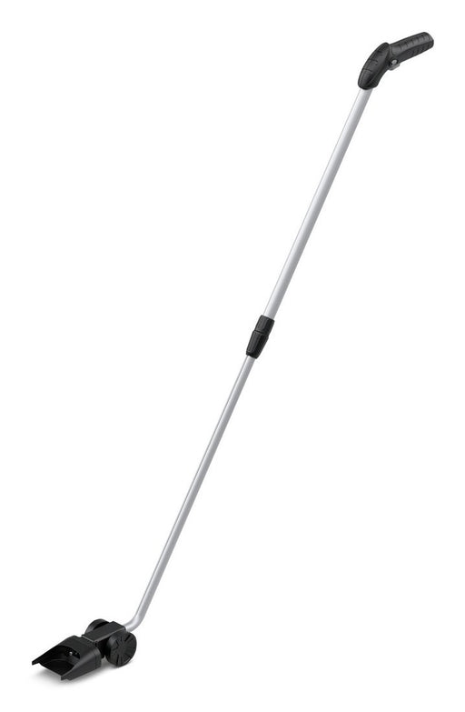 EAN 4054278967073 - Kärcher 2.445-245.0 accesorio para cortaborde y desbrozadora Mango auxiliar para desbrozadora imagen 1