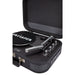 EAN 8435256898385 - Aiwa VPX-1951TN tocadisco Tocadiscos de tracción por correa Titanio Automático imagen 6