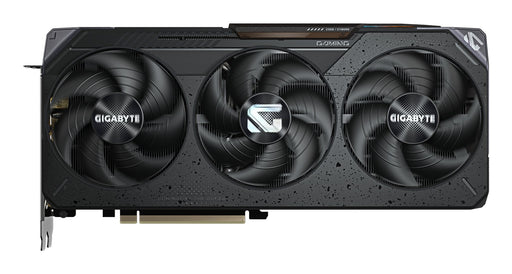 EAN 4719331356149 - GIGABYTE Radeon RX 9070 XT GAMING 16G AMD imagen 2