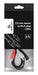 EAN 8716309024860 - Gembird 2.5m, 3.5mm/2xRCA, M/M cable de audio 2,5 m 3,5mm Negro, Rojo, Blanco imagen 2