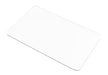 EAN 5715063869888 - Honeywell CK62-SP-10PK accesorio para ordenador de bolsillo tipo PDA Protector de pantalla imagen 1