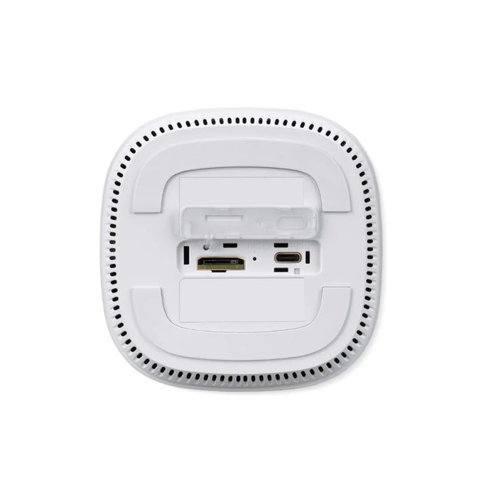 EAN 4711121723964 - Acer Connect X6E 5G CPE EU Plug router inalámbrico Gigabit Ethernet Tribanda (2.4 GHz / 5 GHz / 6 GHz) Bl imagen 8