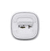 EAN 4711121723964 - Acer Connect X6E 5G CPE EU Plug router inalámbrico Gigabit Ethernet Tribanda (2.4 GHz / 5 GHz / 6 GHz) Bl imagen 8