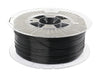 EAN 5903175657015 - Spectrum 5903175657015 material de impresión 3d Ácido poliláctico (PLA) Negro 1,4 kg imagen 2