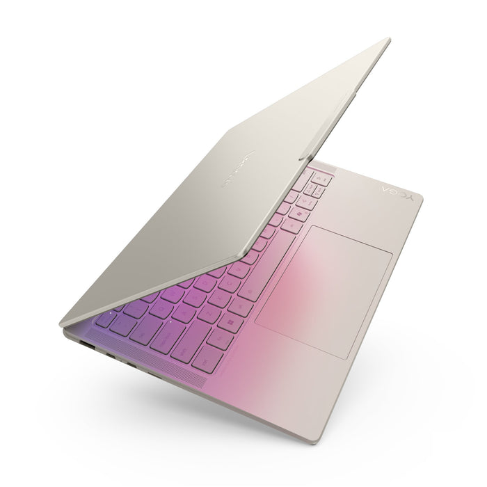 EAN 198156686749 - Lenovo Yoga Slim 7 14ILL10 Copilot+ PC Intel Core Ultra 7 258V Portátil 35,6 cm (14") 2.8K 32 GB LPDDR5x-S imagen 7