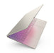 EAN 198156686749 - Lenovo Yoga Slim 7 14ILL10 Copilot+ PC Intel Core Ultra 7 258V Portátil 35,6 cm (14") 2.8K 32 GB LPDDR5x-S imagen 7