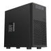 EAN 8436617921827 - UNYKAch AERO C15 Midi Tower Negro imagen 1