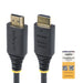 EAN 0065030910521 - StarTech.com HDMI2-CABLE-4K60-3M cable HDMI HDMI tipo A (Estándar) Negro imagen 1