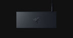 EAN 8887910053324 - Razer USB 4 Dock Alámbrico USB4 Negro imagen 2