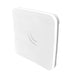 EAN 4752224004581 - Mikrotik SXTsq Lite2 100 Mbit/s Blanco Energía sobre Ethernet (PoE) imagen 1