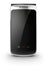 EAN 9005613168780 - Emporia emporiaTOUCHsmart.3 8,81 cm (3.47") 150 g Negro Teléfono para personas mayores imagen 10