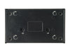 EAN 4015867222256 - LevelOne GEU-0523 switch No administrado Gigabit Ethernet (10/100/1000) Negro imagen 2
