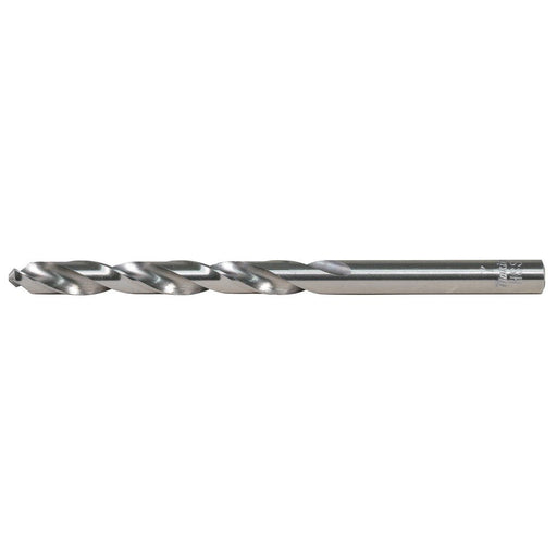 EAN 0088381719100 - Makita D-77833 broca imagen 1