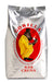 EAN 4039398111513 - Joerges Espresso Gorilla Bar Crema 1 kg imagen 1