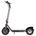 EAN 8435484073547 - Cecotec Bongo D40 XL Negro 10 Ah imagen 1