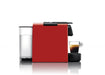 EAN 8004399332096 - De’Longhi Essenza Mini EN 85.R cafetera eléctrica Totalmente automática Macchina per caffè a capsule 0,6  imagen 3