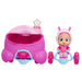 EAN 8421134914001 - IMC Toys 914001 muñeca imagen 1