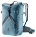 EAN 4046051159614 - Deuter Amager 25+5 25 L Azul imagen 1