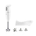EAN 7610497621430 - Bamix Cordless PLUS Batidora de inmersión Blanco imagen 1