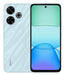 EAN 6941812780671 - Xiaomi Redmi 13 17,2 cm (6.79") Ranura híbrida Dual SIM 4G USB Tipo C 6 GB 128 GB 5030 mAh Azul imagen 1