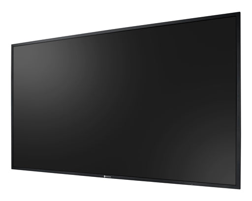 EAN 4710739597509 - AG Neovo HMQ-5501 Monitor para circuito cerrado de televisión CCTV 138,7 cm (54.6") 3840 x 2160 Pixeles imagen 2