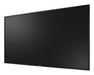 EAN 4710739597394 - AG Neovo SMQ-5501 Monitor para circuito cerrado de televisión CCTV 139,7 cm (55") 3840 x 2160 Pixeles imagen 4