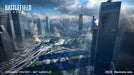 EAN 5030932124883 - Electronic Arts Battlefield 2042 Estándar PlayStation 4 imagen 10