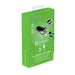 EAN 8021735723899 - Celly CCUSBTYPEC cargador de dispositivo móvil Smartphone, Tableta Negro Encendedor de cigarrillos Auto imagen 2