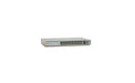 EAN 767035197982 - Allied Telesis AT-x510-28GSX-50 Gestionado L3 Gris imagen 1