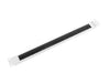 EAN 5901969403664 - Lanberg AK-1101-S accesorio de bastidor Panel pasacables con cepillo imagen 1